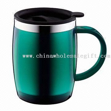 Vacuum Flask